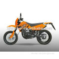 200cc supermoto dirt bikes